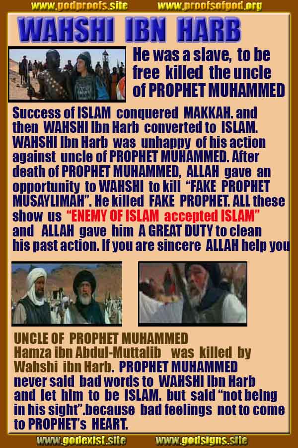 ALLAH, #god, evidences god, evidences-god,proofs of god, evidences of god, god-proofs, god-signs, god-evidences, god exists, god-real, god is real,god-exists, #god, #godreal, #godexists, #godproofs