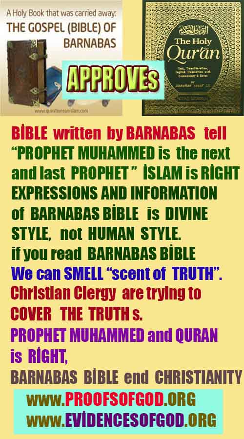 #god, evidences god, evidences-god,proofs of god, evidences of god, god-proofs, god-signs, god-evidences, god exists, god-real, god is real,god-exists, #god, #godreal, #godexists, #godproofs, #godevidences