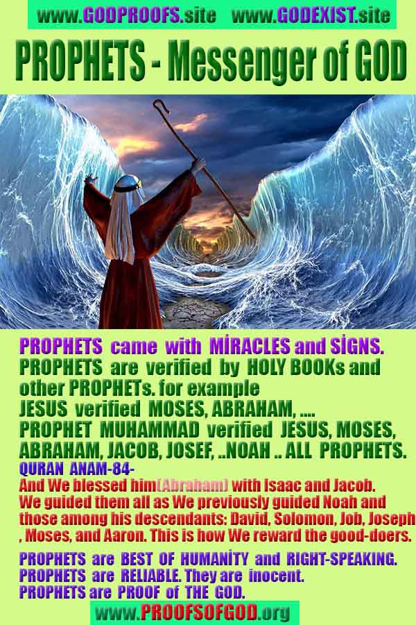 #ALLAH, #god,evidences god, evidences-god,proofs of god, evidences of god, god-proofs, god-signs, god-evidences, god exists, god-real, god is real,god-exists, #god, #godreal, #godexists, #godproofs, #godevidences