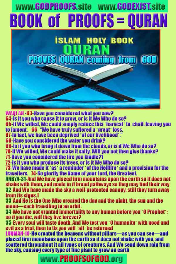 ALLAH, #god, evidences god, evidences-god,proofs of god, evidences of god, god-proofs, god-signs, god-evidences, god exists, god-real, god is real,god-exists, #god, #godreal, #godexists, #godproofs, #godevidences
